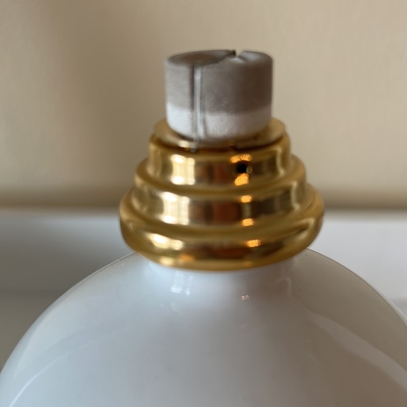 OIL DIFFUSER - Picture 4 of 5